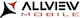 Logo AllView